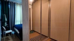 Treasure at Tampines (D18), Condominium #467185671